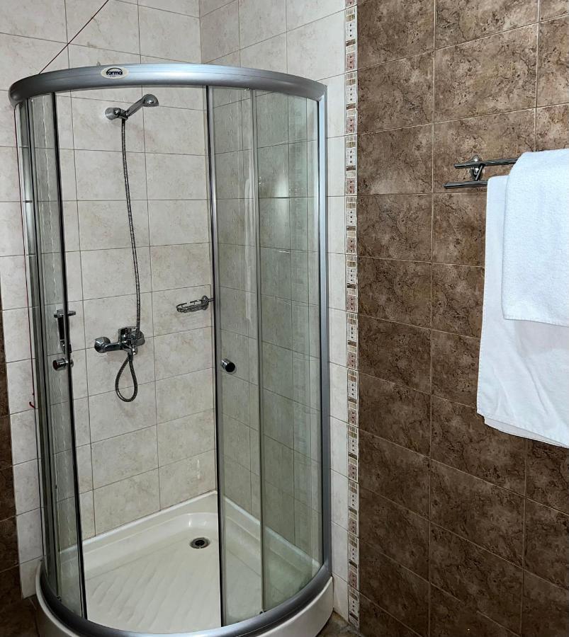 Apartament Penthouse At Dream Bansko Zewnętrze zdjęcie